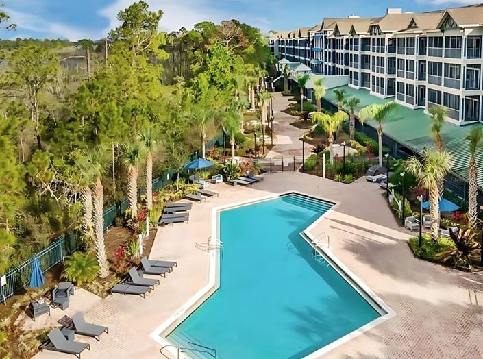 Image No.19-3 Bed Property for sale