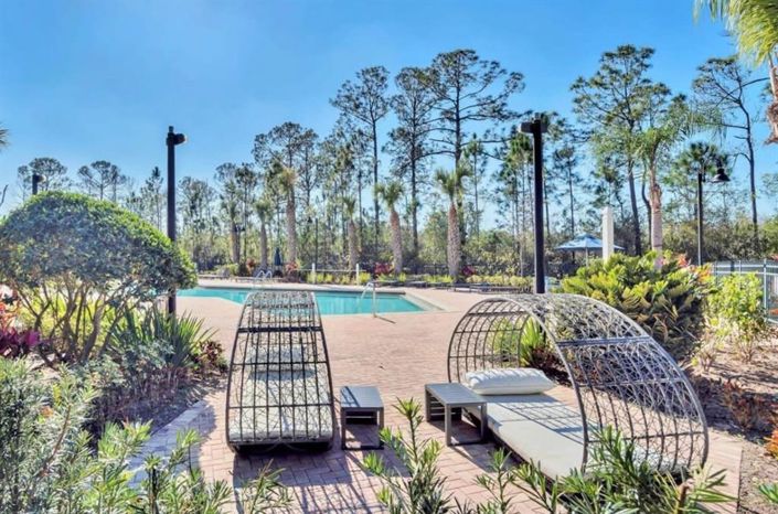 Image No.21-3 Bed Property for sale