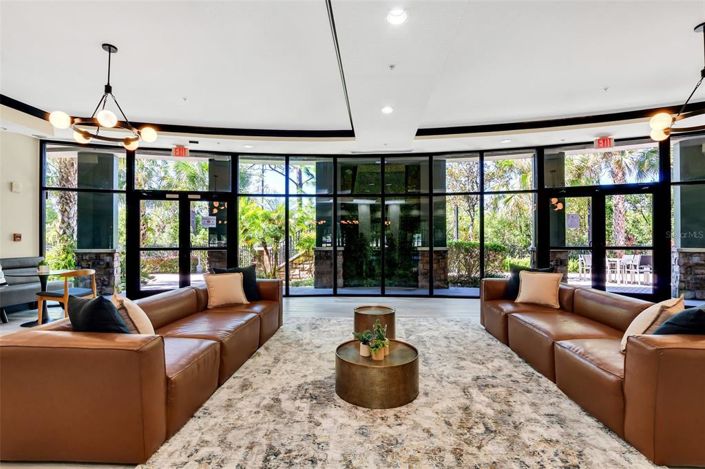 Image No.23-3 Bed Property for sale