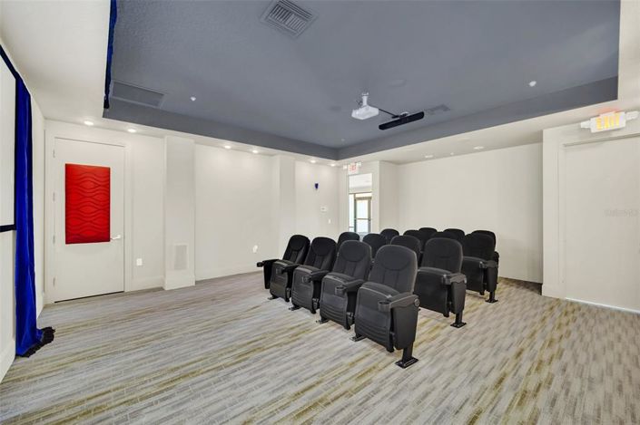 Image No.31-3 Bed Property for sale