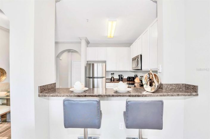 Image No.4-3 Bed Property for sale