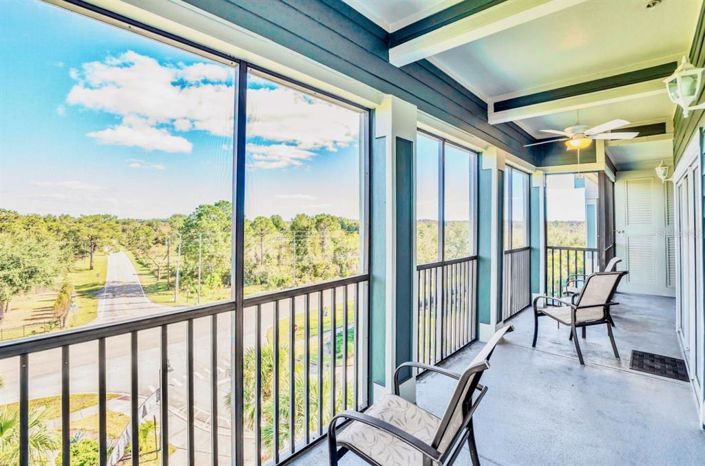 Image No.8-3 Bed Property for sale