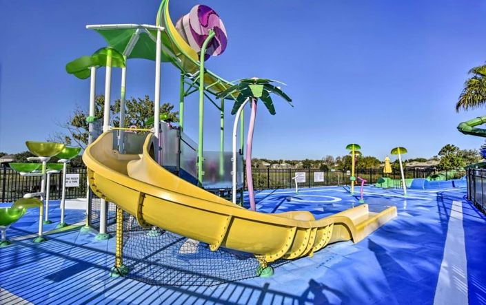 Image No.16-3 Bed Townhouse for sale