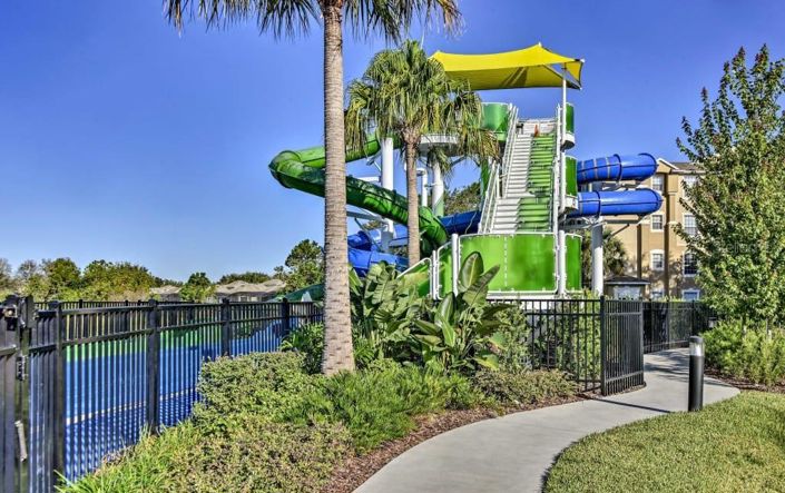 Image No.17-3 Bed Townhouse for sale