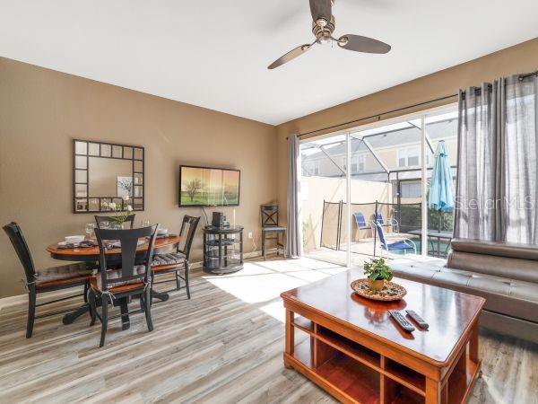 Image No.2-3 Bed Townhouse for sale