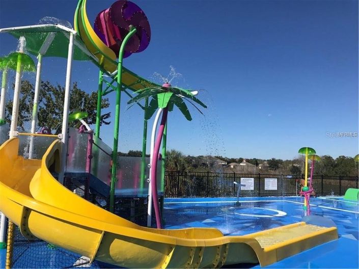 Image No.23-3 Bed Townhouse for sale