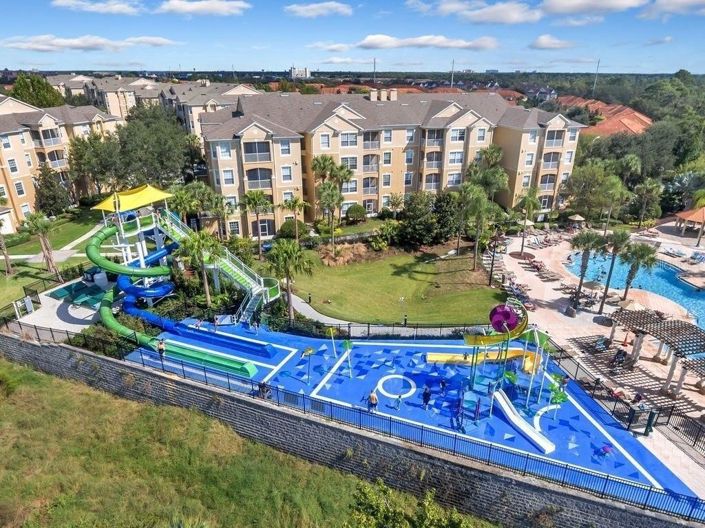 Image No.24-3 Bed Townhouse for sale