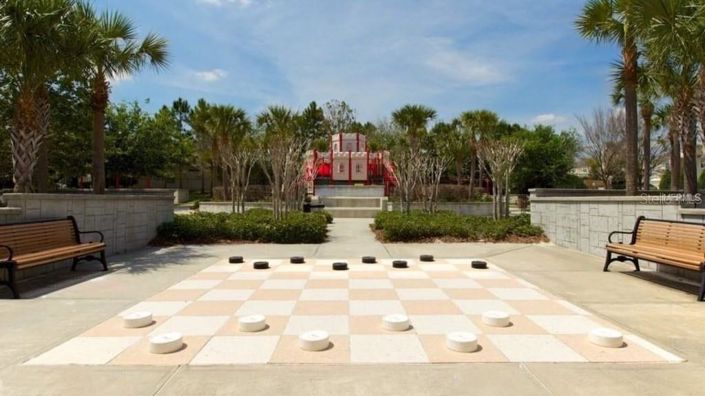 Image No.27-3 Bed Townhouse for sale