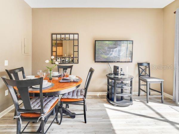 Image No.3-3 Bed Townhouse for sale