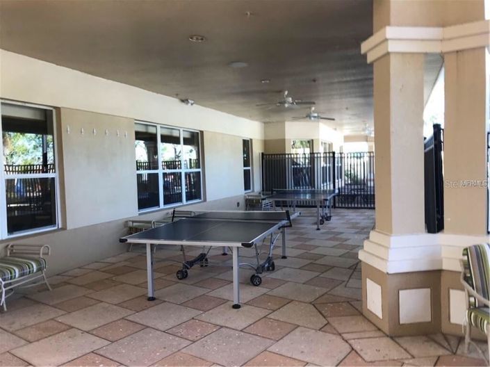 Image No.35-3 Bed Townhouse for sale