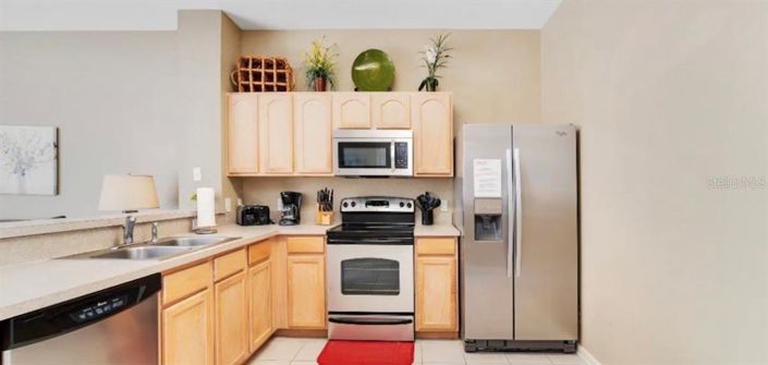 Image No.4-3 Bed Townhouse for sale