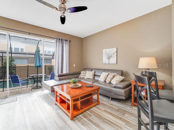 Image No.6-3 Bed Townhouse for sale