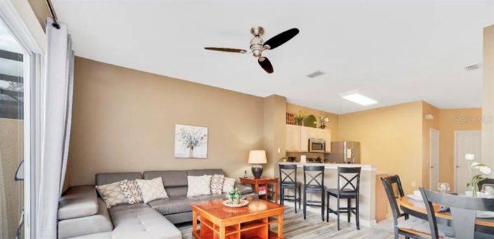 Image No.7-3 Bed Townhouse for sale