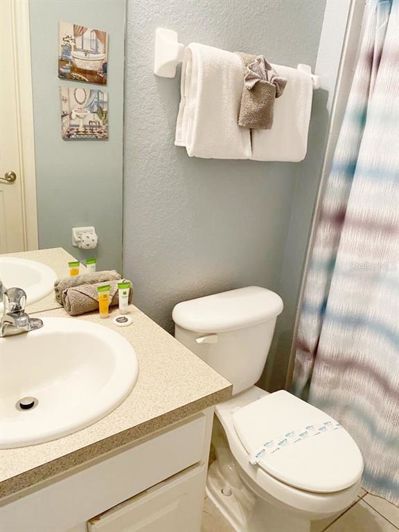 Image No.8-3 Bed Townhouse for sale