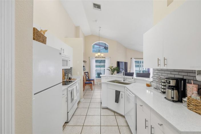 Image No.14-4 Bed Property for sale