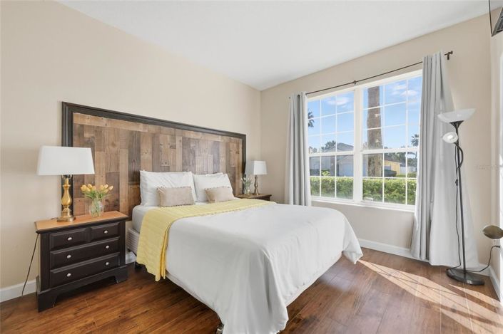 Image No.21-4 Bed Property for sale