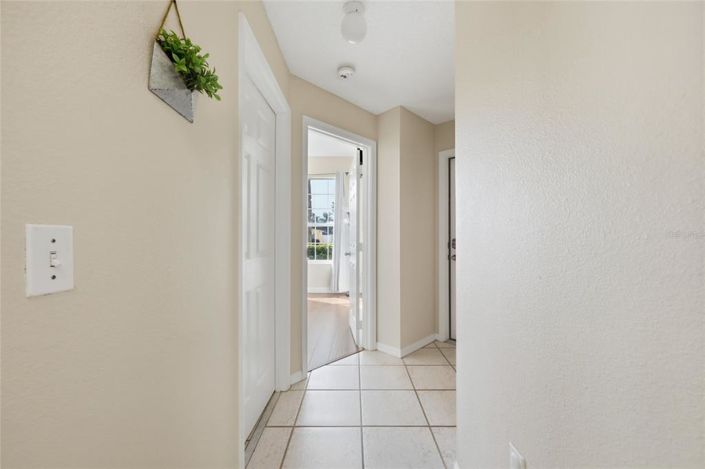 Image No.22-4 Bed Property for sale