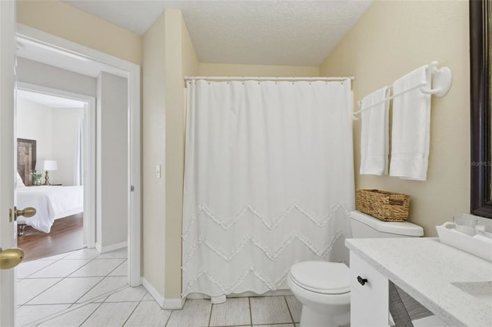 Image No.23-4 Bed Property for sale