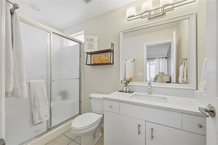 Image No.28-4 Bed Property for sale