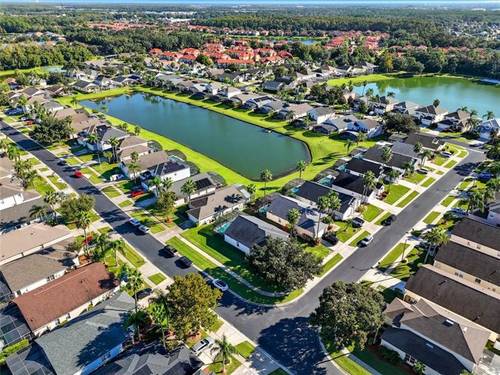 Image No.3-4 Bed Property for sale