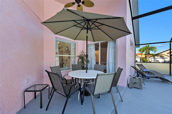 Image No.31-4 Bed Property for sale