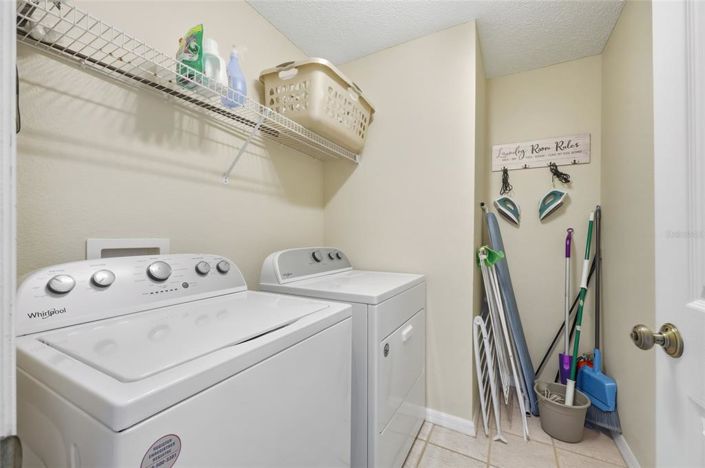 Image No.33-4 Bed Property for sale