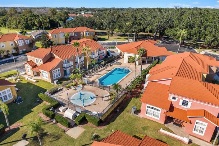 Image No.34-4 Bed Property for sale