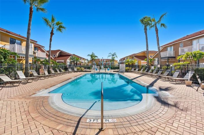 Image No.35-4 Bed Property for sale