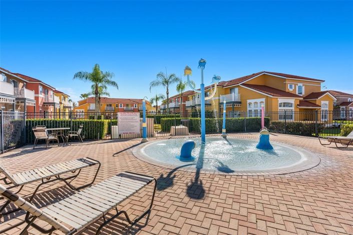 Image No.36-4 Bed Property for sale