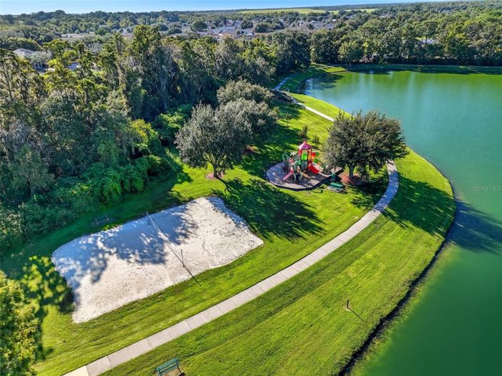 Image No.37-4 Bed Property for sale