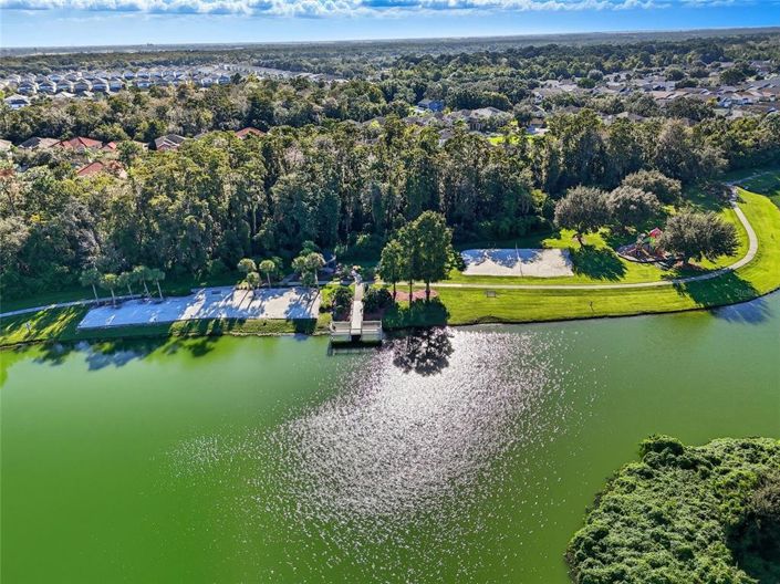 Image No.38-4 Bed Property for sale