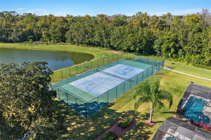 Image No.39-4 Bed Property for sale