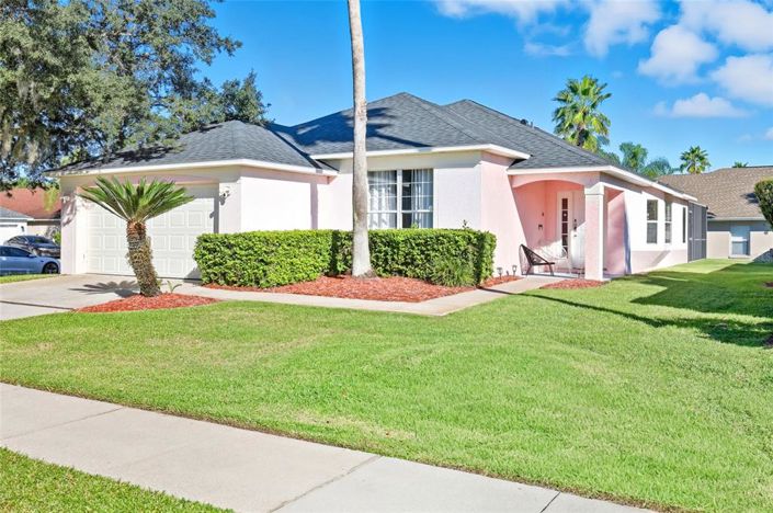 Image No.4-4 Bed Property for sale