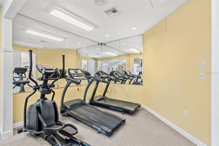 Image No.40-4 Bed Property for sale