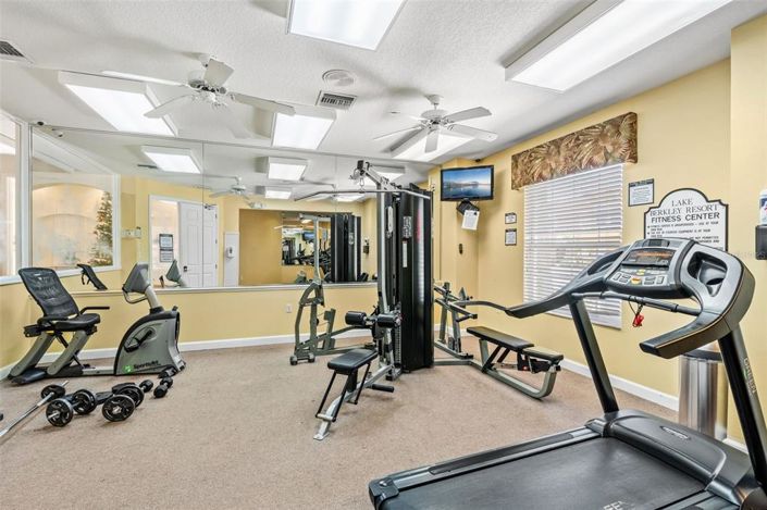 Image No.41-4 Bed Property for sale