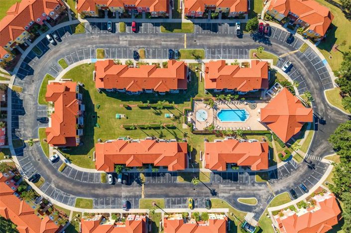 Image No.42-4 Bed Property for sale