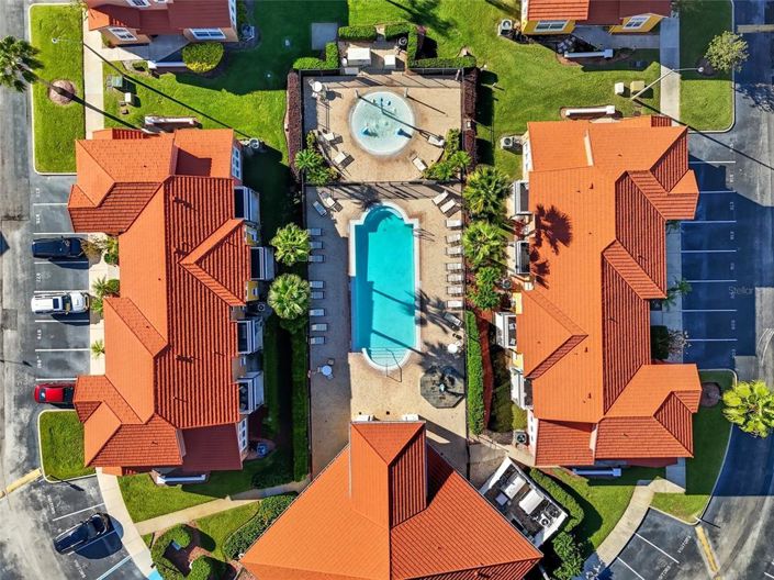 Image No.44-4 Bed Property for sale