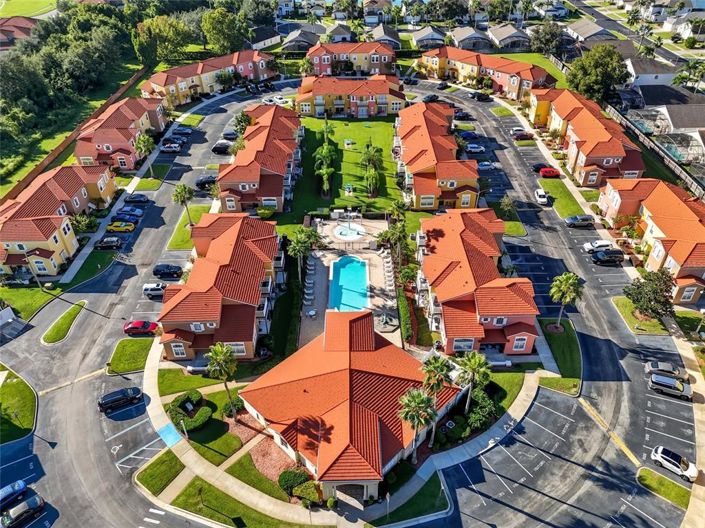 Image No.45-4 Bed Property for sale