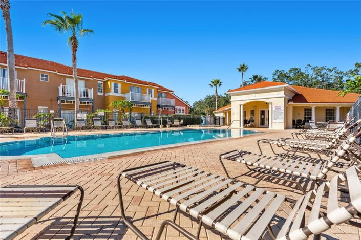 Image No.46-4 Bed Property for sale