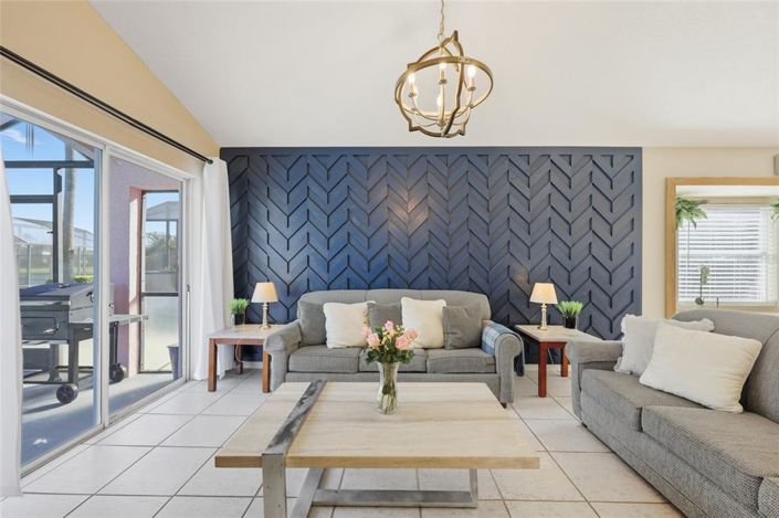 Image No.6-4 Bed Property for sale