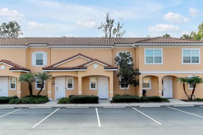 2 Bed Townhouse for sale