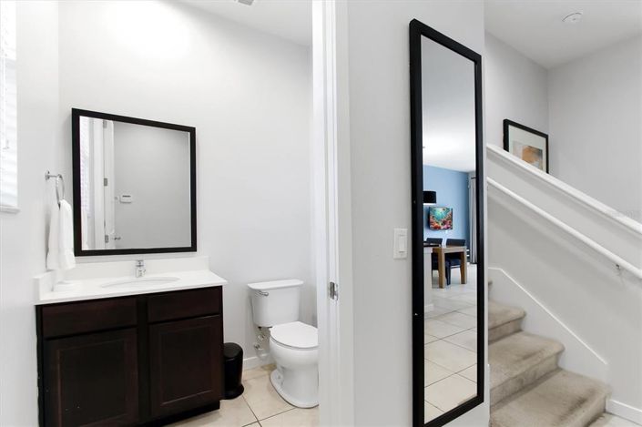 Image No.13-2 Bed Townhouse for sale