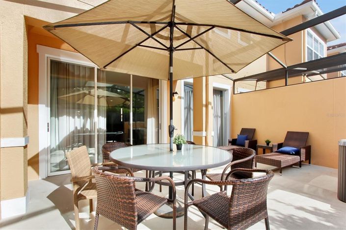 Image No.14-2 Bed Townhouse for sale