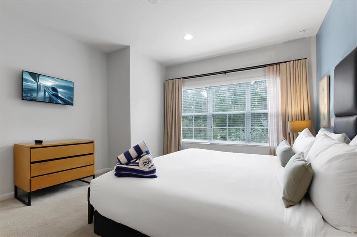 Image No.21-2 Bed Townhouse for sale