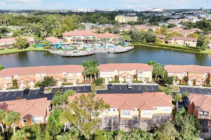 Image No.34-2 Bed Townhouse for sale