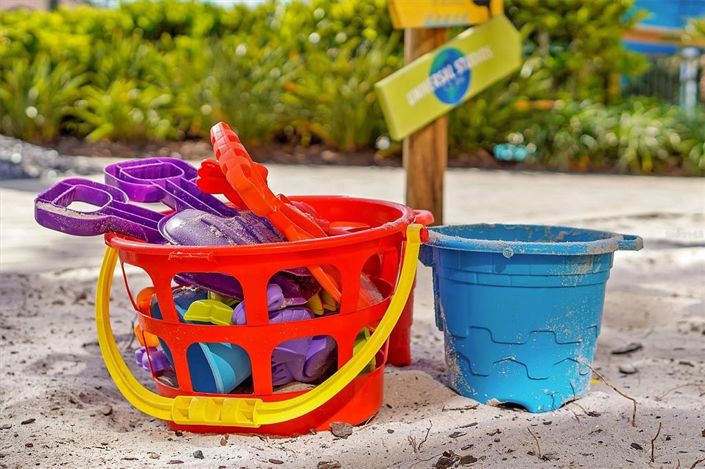 Image No.41-2 Bed Townhouse for sale