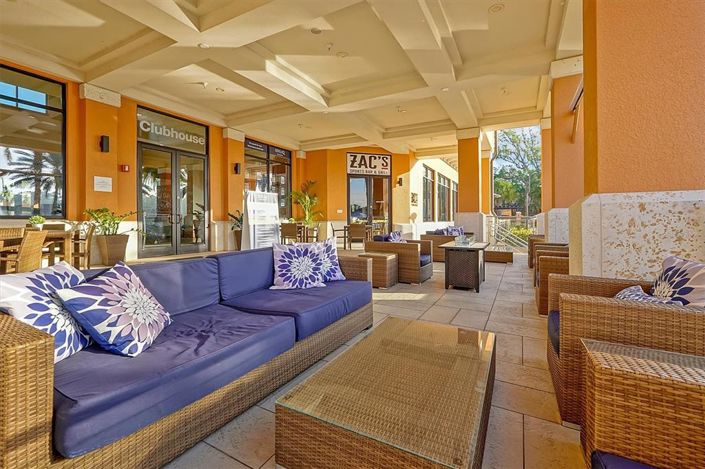 Image No.44-2 Bed Townhouse for sale