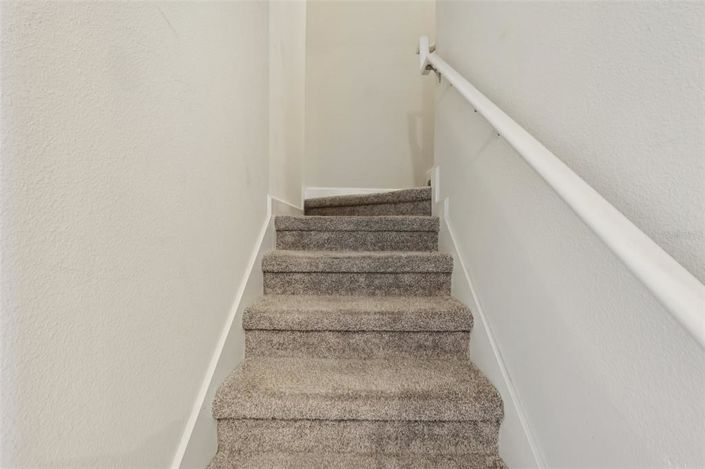 Image No.22-3 Bed Townhouse for sale