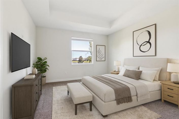 Image No.23-3 Bed Townhouse for sale