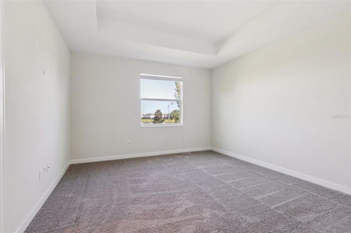 Image No.24-3 Bed Townhouse for sale